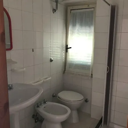 Casa vacanze Barbara Vieste