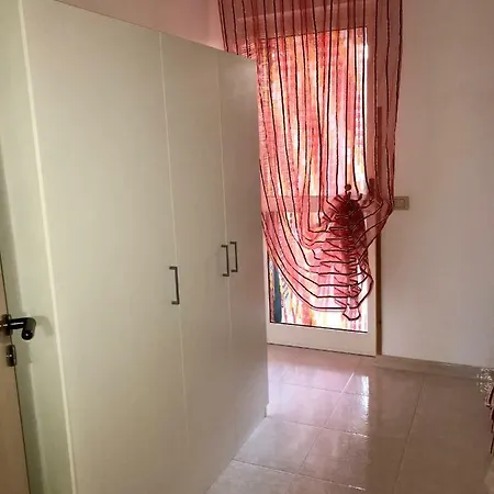 Casa vacanze Barbara *